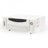 Microtek UPS EB 700 (12V , 600VA)